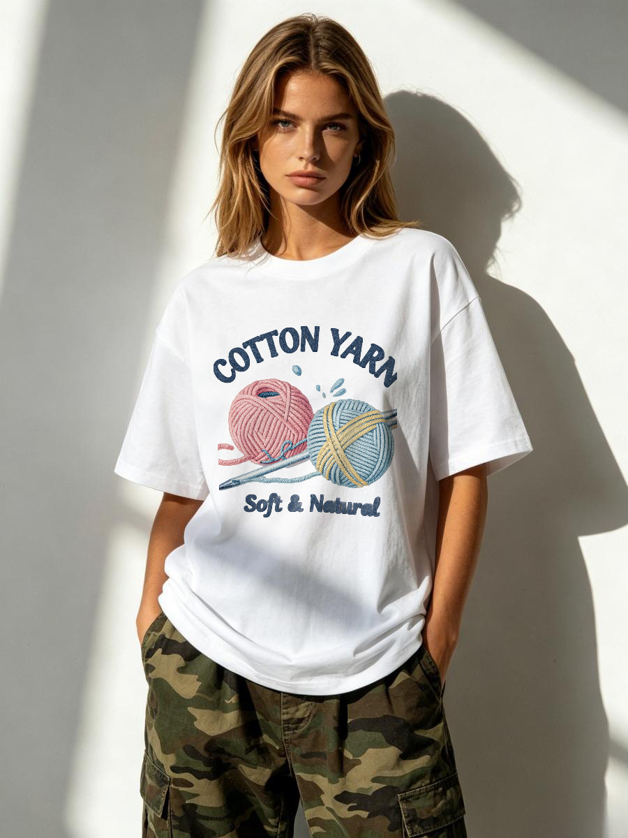 Spa Wellness Day - Camisetas de Algodón para Spa, Retiro,