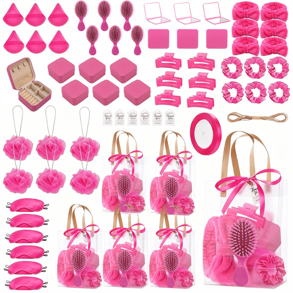1 Set de Regalo Spa para Invit - Spa&Wellness Earth City Шелепиха reseña y precio