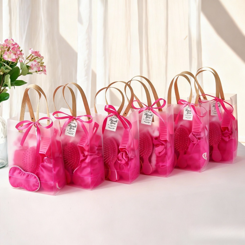 1 Set de Regalo Spa para Invit - Spa&Wellness Earth City Шелепиха reseña y precio