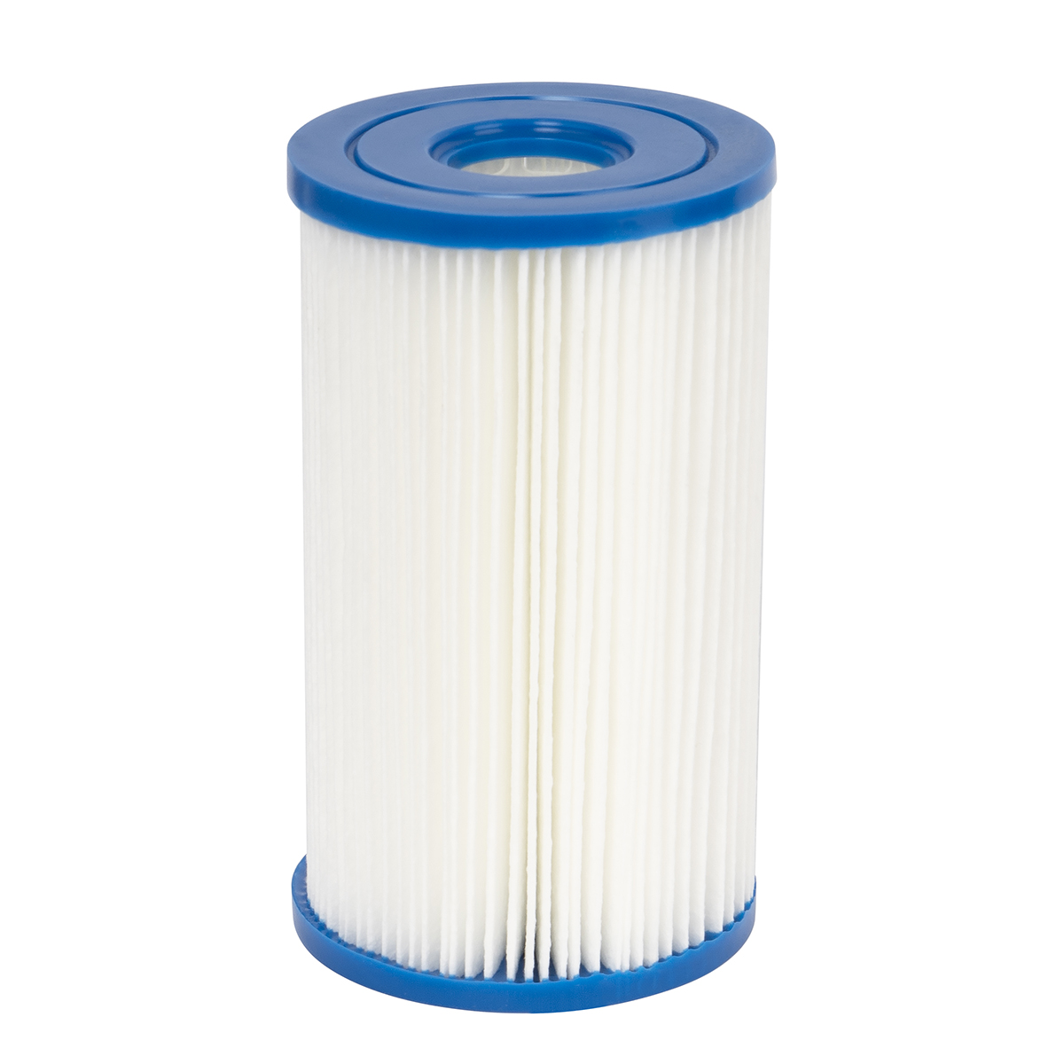 Cartucho de filtro tipo S2 290 - Spa&Wellness Earth City Шелепиха reseña y precio
