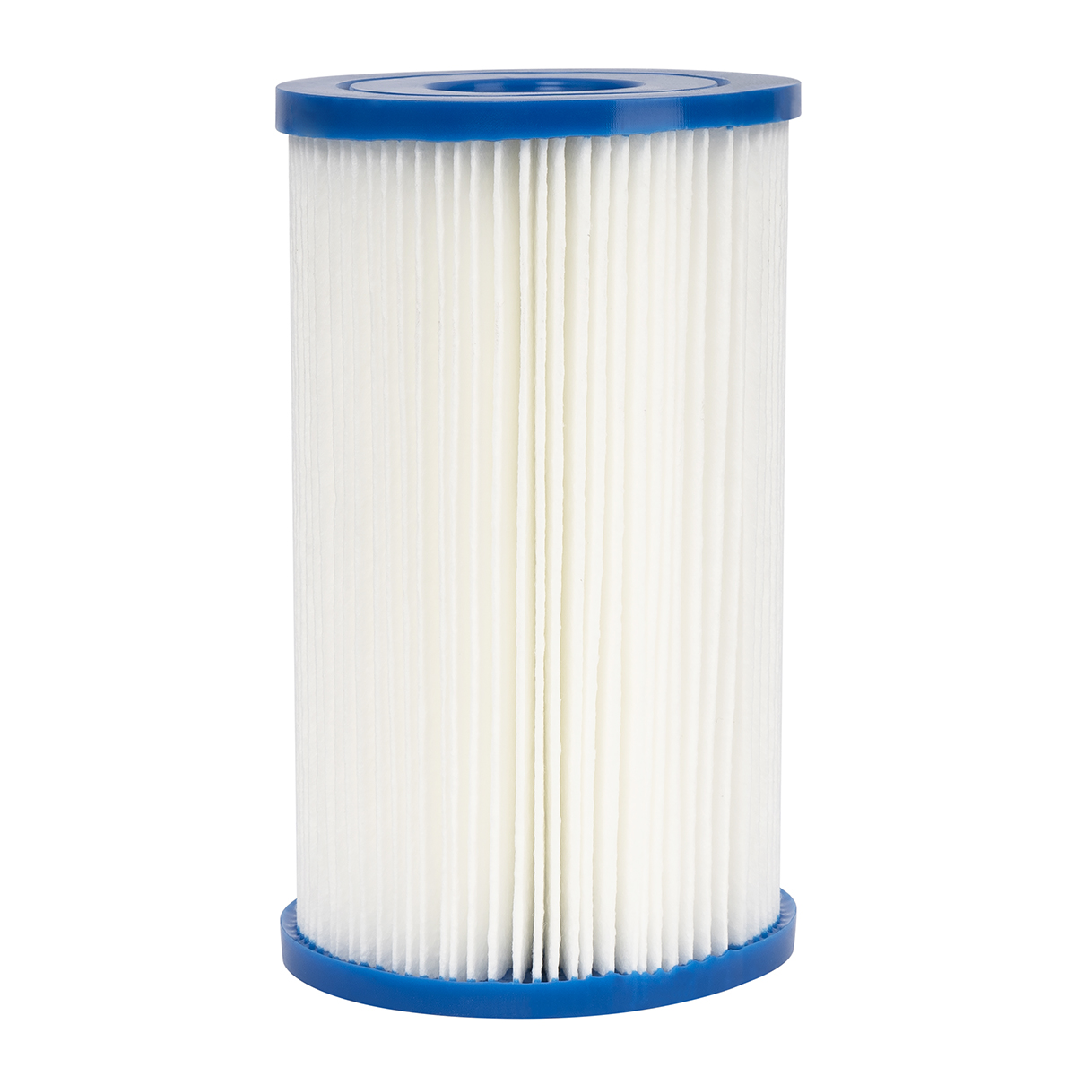 Cartucho de filtro tipo S2 290 - Spa&Wellness Earth City Шелепиха reseña y precio