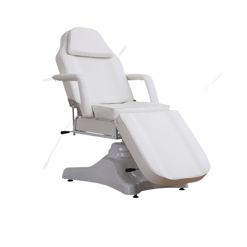 Cama de masaje, Cuidado de la  - Spa And Wellness Center reseña y precio