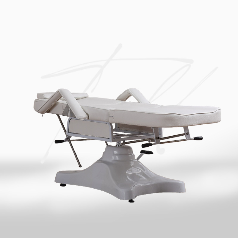 Cama de masaje, Cuidado de la  - Spa And Wellness Center reseña y precio