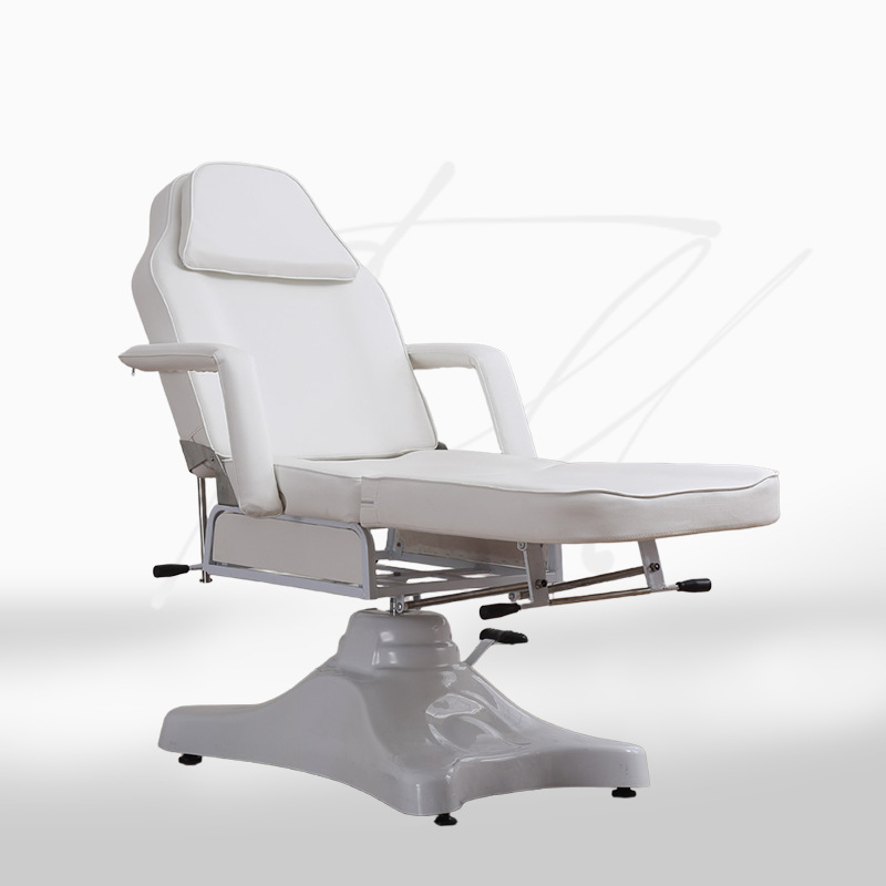 Cama de masaje, Cuidado de la  - Spa And Wellness Center reseña y precio