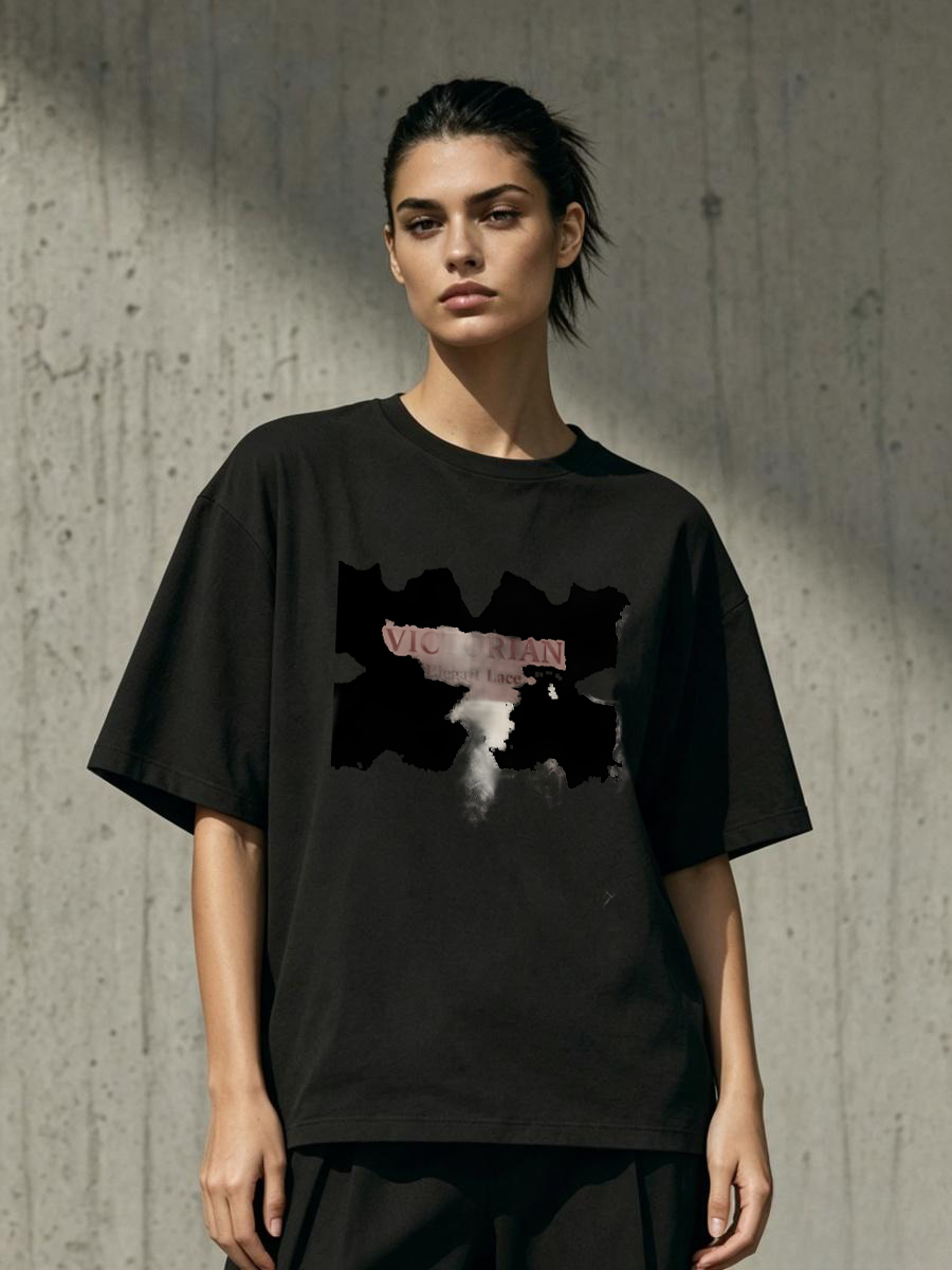 Camisetas de Algodón para Spa  - Spa Wellness Day reseña y precio