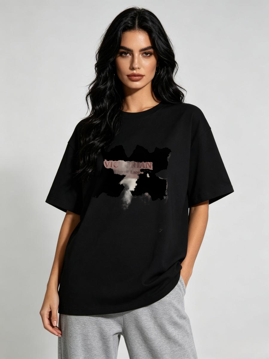 Camisetas de Algodón para Spa  - Spa Wellness Day reseña y precio
