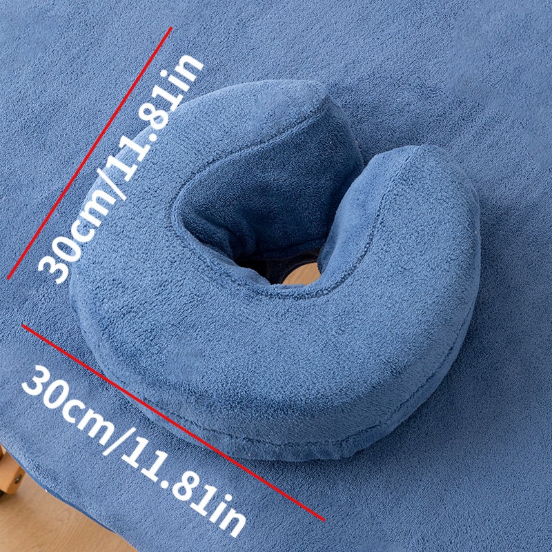 Sábanas de coralina para camil - Spa And Wellness Center reseña y precio