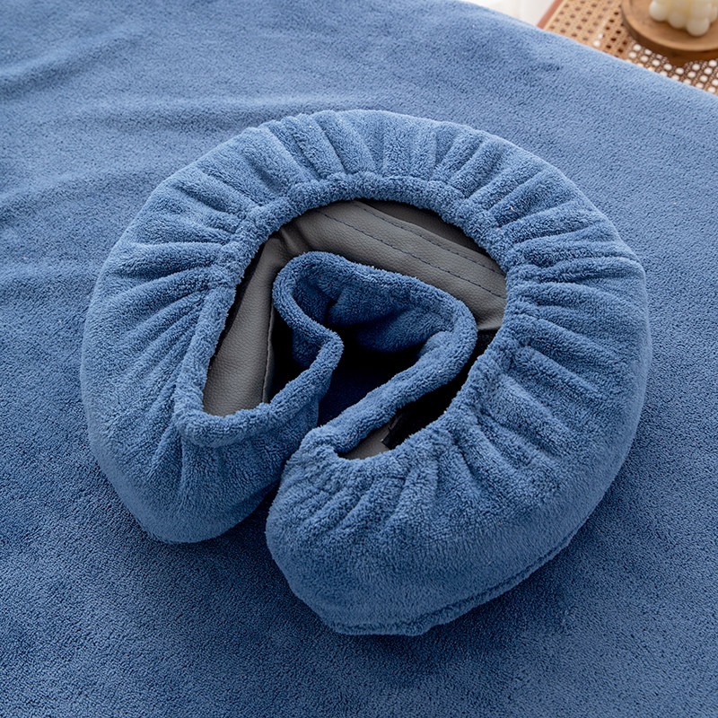 Sábanas de coralina para camil - Spa And Wellness Center reseña y precio
