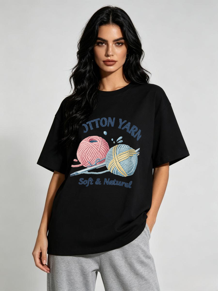 Camisetas de Algodón para Spa, - Spa Wellness Day reseña y precio
