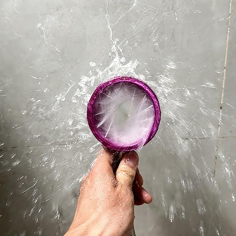1 unidad de boquilla espiral d - Spa&Wellness Earth City Шелепиха reseña y precio
