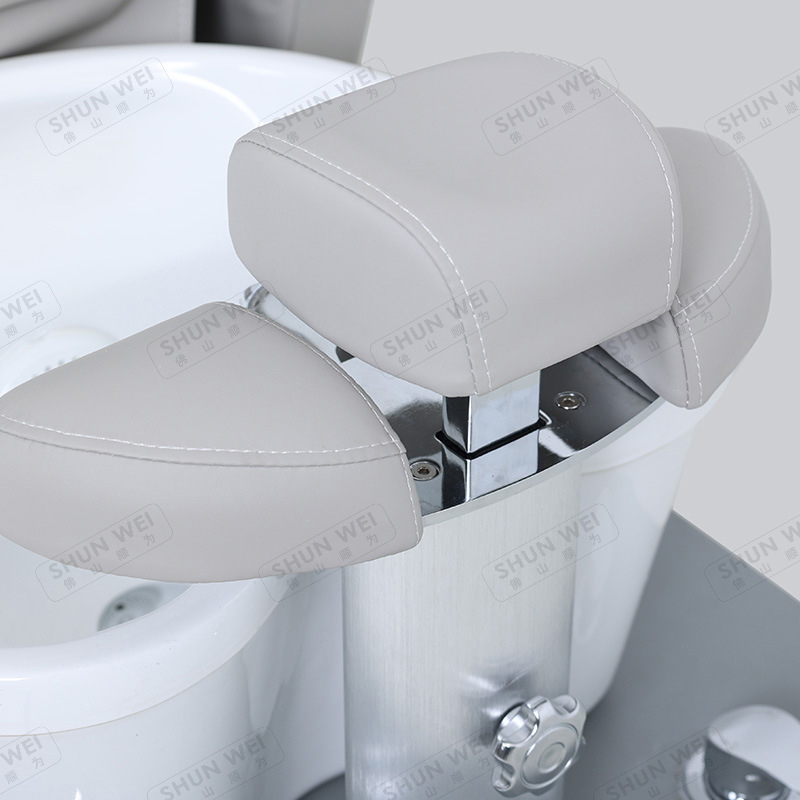Sillón de Masaje Ajustable, So - Spa And Wellness Center reseña y precio